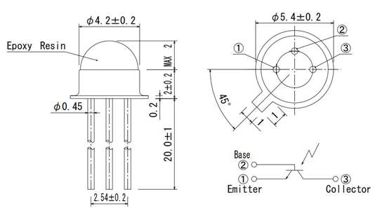 63c2eeb30d9181ea69b854bc884f675.png